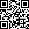 https://khabaronline.ir/x6gKb