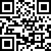 https://khabaronline.ir/xkqgn