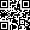 https://khabaronline.ir/x4mxK