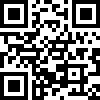 https://khabaronline.ir/xgMr8