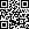 https://khabaronline.ir/xn2y8