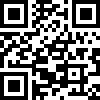 https://khabaronline.ir/x7v3w