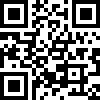 https://khabaronline.ir/xpFvC