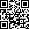 https://khabaronline.ir/xpQYK