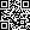 https://khabaronline.ir/xjCzG