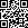https://khabaronline.ir/x4wsP