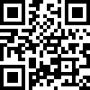 https://khabaronline.ir/xfqWY