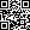 https://khabaronline.ir/xksHq