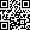 https://khabaronline.ir/xpFZx