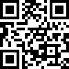 https://khabaronline.ir/xmNk7