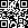 https://khabaronline.ir/xnbKZ