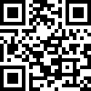 https://khabaronline.ir/x5Kk7