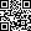 https://khabaronline.ir/x3rrF