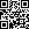 https://khabaronline.ir/xmPLw
