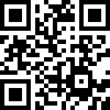 https://khabaronline.ir/xhp4w