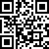 https://khabaronline.ir/xq4BT