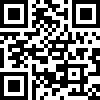 https://khabaronline.ir/xfkb5