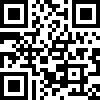 https://khabaronline.ir/xpVBz