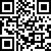 https://khabaronline.ir/x7n9g
