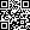 https://khabaronline.ir/x5nfh