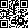 https://khabaronline.ir/xfpBW