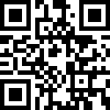 https://khabaronline.ir/xj4sL