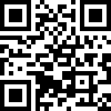 https://khabaronline.ir/x8rtm