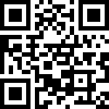 https://khabaronline.ir/xmZf9