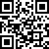 https://khabaronline.ir/x3KTp
