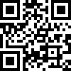 https://khabaronline.ir/xpHjS
