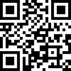 https://khabaronline.ir/x6rbY