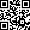 https://khabaronline.ir/xhmcL