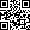 https://khabaronline.ir/x6fzH