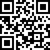 https://khabaronline.ir/xkBZL