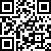 https://khabaronline.ir/x4Kzr