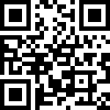 https://khabaronline.ir/x8QYj