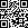 https://khabaronline.ir/x6Xd7