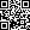 https://khabaronline.ir/xpCqs