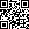 https://khabaronline.ir/x3pLH