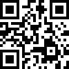 https://khabaronline.ir/xmtJj
