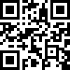 https://khabaronline.ir/x4GvN