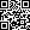 https://khabaronline.ir/xkxC7