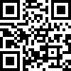 https://khabaronline.ir/xgg3r