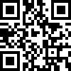 https://khabaronline.ir/xq5Mg