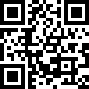 https://khabaronline.ir/xpRy4