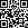 https://khabaronline.ir/xDnz