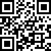 https://khabaronline.ir/xdVvs