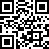 https://khabaronline.ir/xgK33