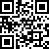 https://khabaronline.ir/xkn5P