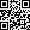 https://khabaronline.ir/xgwNB